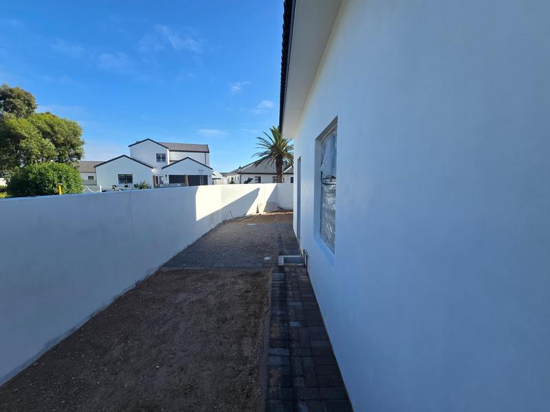 3 Bedroom Property for Sale in Shelley Point Western Cape